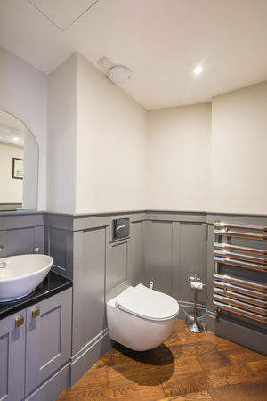 Photo 32- click for photo gallery